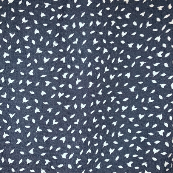 Banana Republic size Medium top - Picture 10 of 14